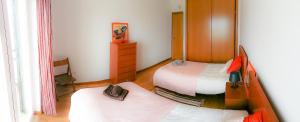 Ocean Villa Ericeira