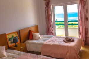 Ocean Villa Ericeira