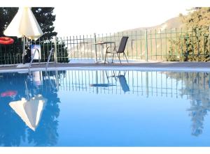 Villa Milia