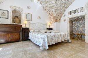 Le Antiche Mansioni 1