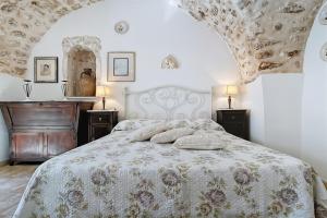 Le Antiche Mansioni 1