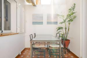 1 Linea Playa , 3 Dorm Islantilla