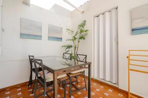 1 Linea Playa , 3 Dorm Islantilla