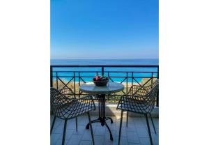 Sunset Premium Studio 9