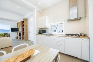 Sa Marina Beach House