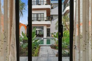 Pearl Garden Tam Coc