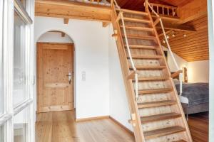 Allgäuappartement In Pfronten
