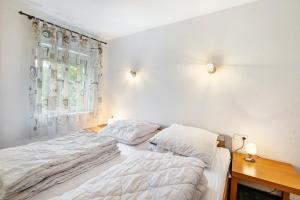 Bungalow 71