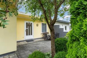 Bungalow 71