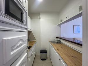 Apartamento Vistas al Mar A120