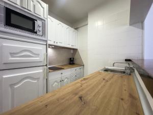 Apartamento Vistas al Mar A120