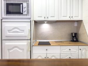 Apartamento Vistas al Mar A120