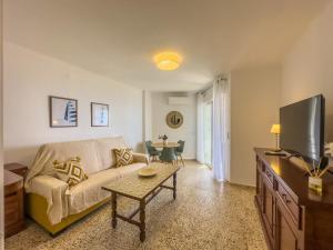 Apartamento Vistas al Mar A120