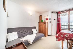 Appartement au pied des pistes