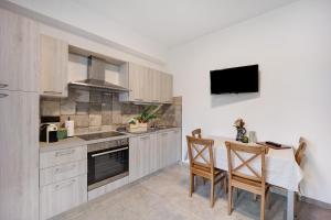 Antichi Ricordi - Da Angela