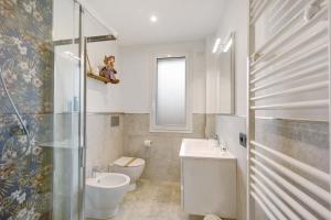 Antichi Ricordi - Da Angela