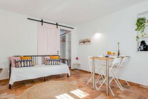 Casa Lorca