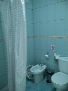 Apartamento Aloe
