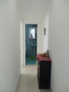 Apartamento Aloe