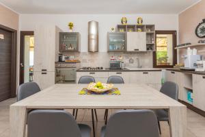 Pentefur Suite Savoca