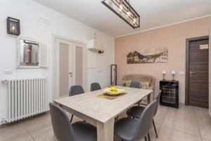 Pentefur Suite Savoca