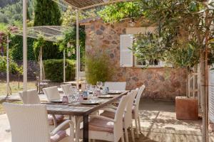 Finca Can Nou
