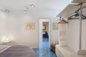 Casa Il Geco Praiano