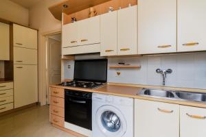 Residenza Antica Distilleria