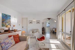 Sail Golf Vilamoura V3