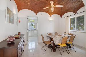 Sail Golf Vilamoura V3