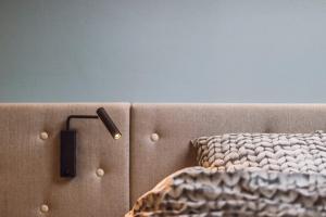 Rousa little guesthouse Cosy Sky