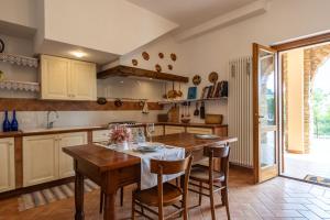 Cottage Zia Cherubina