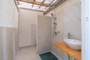 Bove Marino Apartments Marzamemi