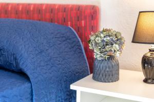 Casetta paradiso img12