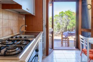 Casetta paradiso img1