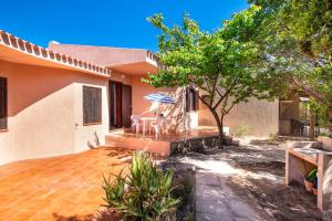 Casetta paradiso img22