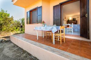 Casetta paradiso img4