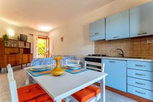 Casetta paradiso img8