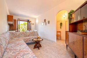 Casetta paradiso img6