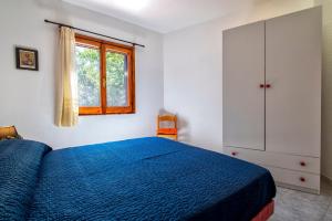 Casetta paradiso img13