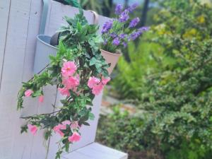 Cottage in Schlangenbad