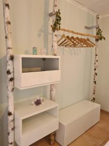 Cottage in Schlangenbad