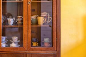 La Casa di Patty