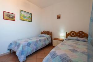 La Casa di Patty img15