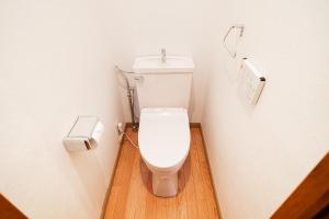 Accommodates up to 7 guests Enjoy a relaxing family getaway