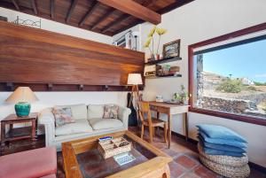 Finca Los Tableros