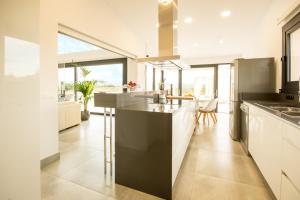 Villa Ca Na Marga