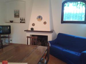 Casale Nel Cilento