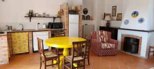 Casale Nel Cilento