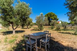 La Casetta di Nana